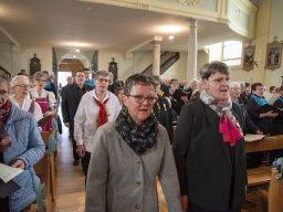 Céciliennes_2026-140